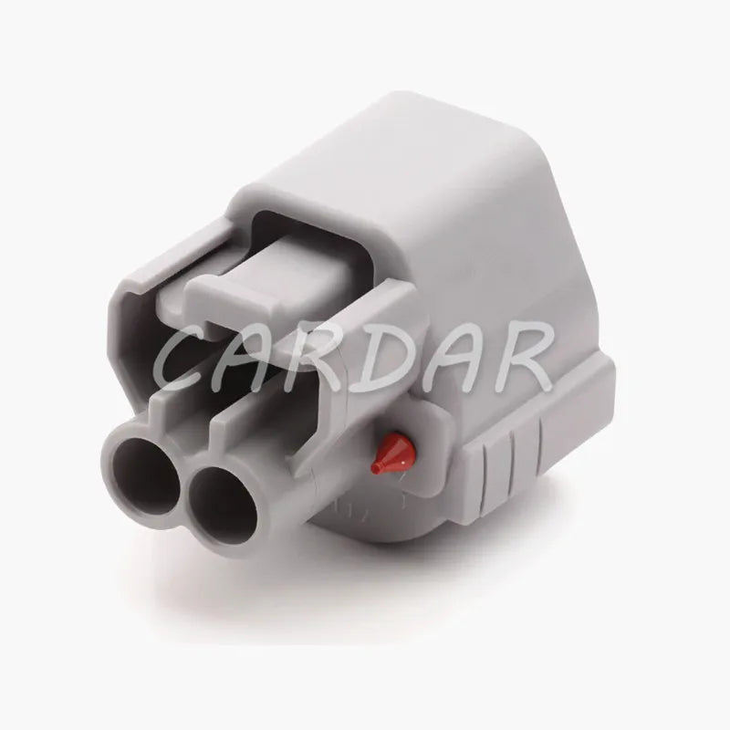 2 Pin 6189-0876 90980-12117 Auto Waterproof Wiring Harness Plug 6098-0039 Cable Electric Sealed Connector