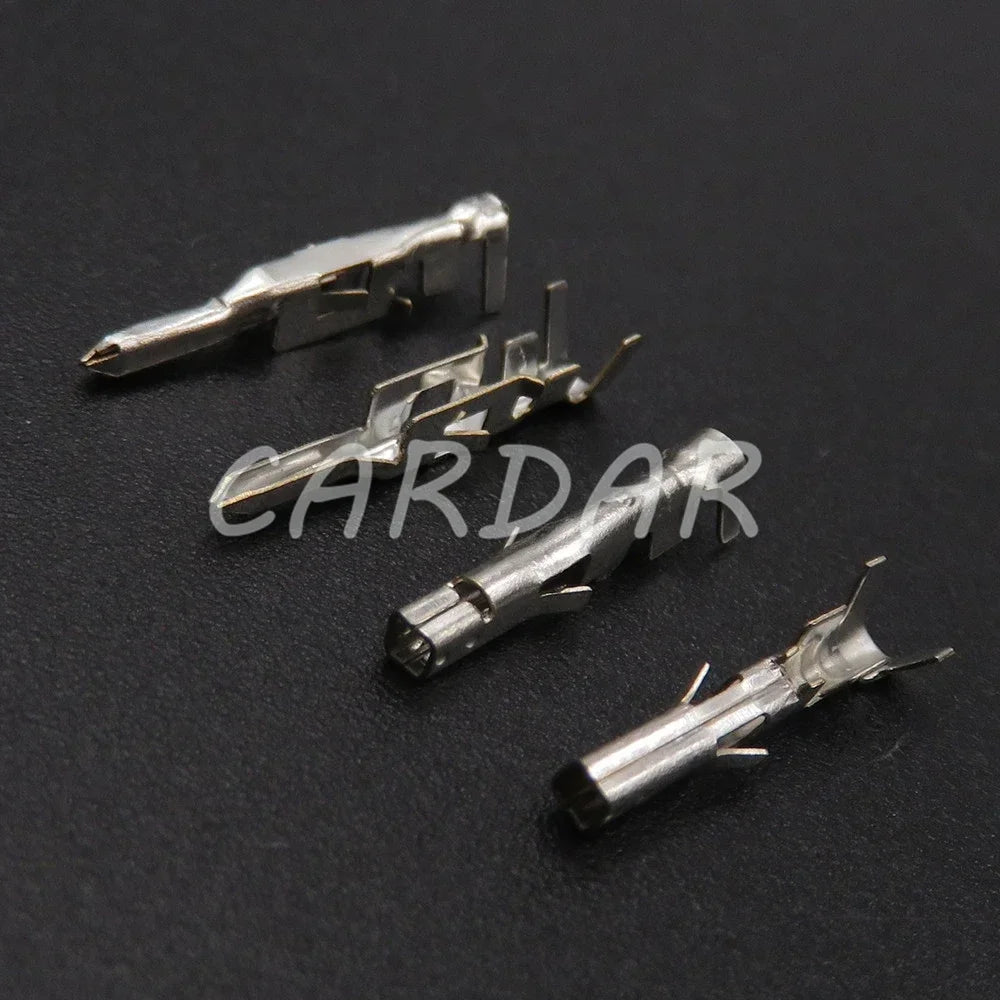 22 Pin 39012220 39012221 Auto Power Wire Harness Male Female Socket 3901-2220 3901-2221 39-01-2220 39-01-2221