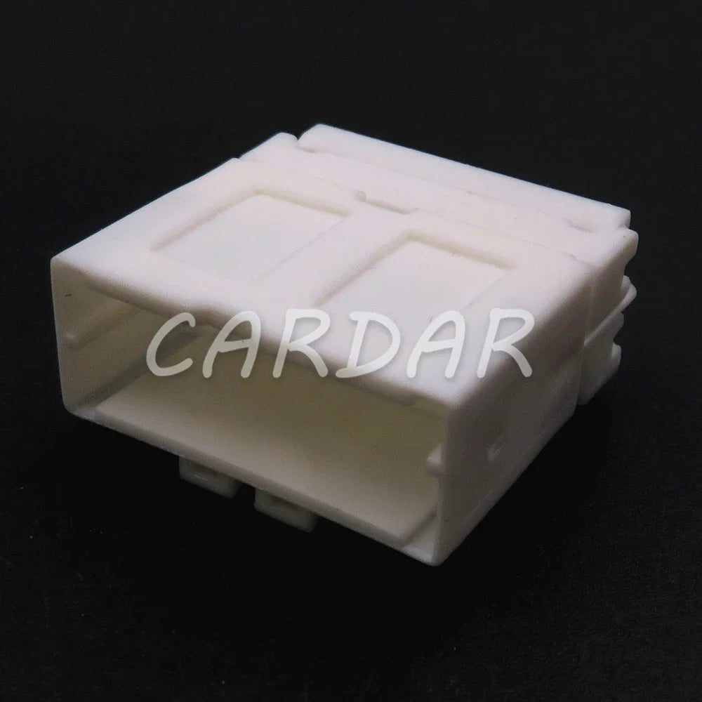 20 Pin 936500-1 936473-1 1123379-1 1123357-1 Car Unsealed Connector Auto Electric Cable Socket Auto Accessories