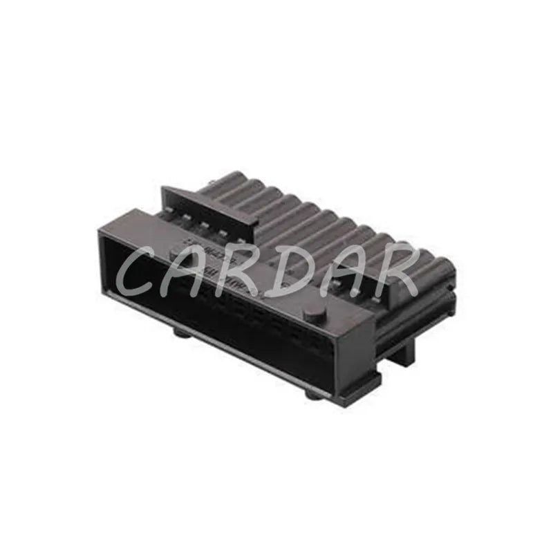 24 Pin 964739-1 967558-1 1-964742-1 Automobile Electronic Waterproof Connector Wire Harness Cable Plug