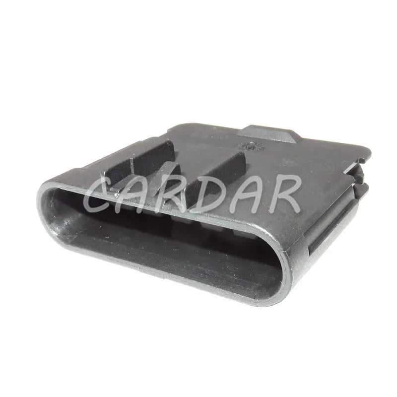 6 Pin 13521469 13521467 Auto Plugs Waterproof Automotive Electrical Wire Harness Socket