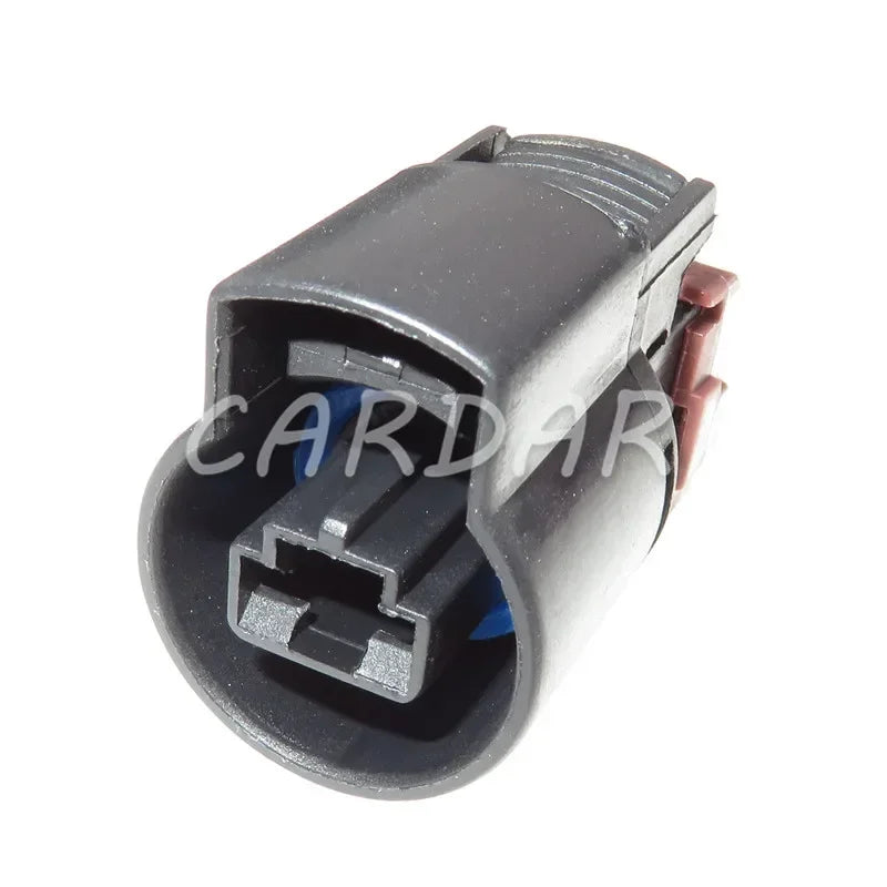 1 Pin PK011-01027 PK015-01027 Automotive Connector 7.8mm Series Plug Socket For Auto