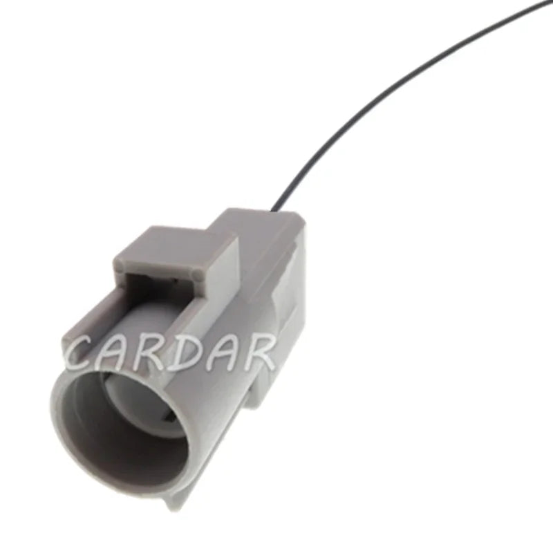 1 Pin 6188-0083 6189-0145 TS Sealed Series Automotive Connector Waterproof Cable Socket