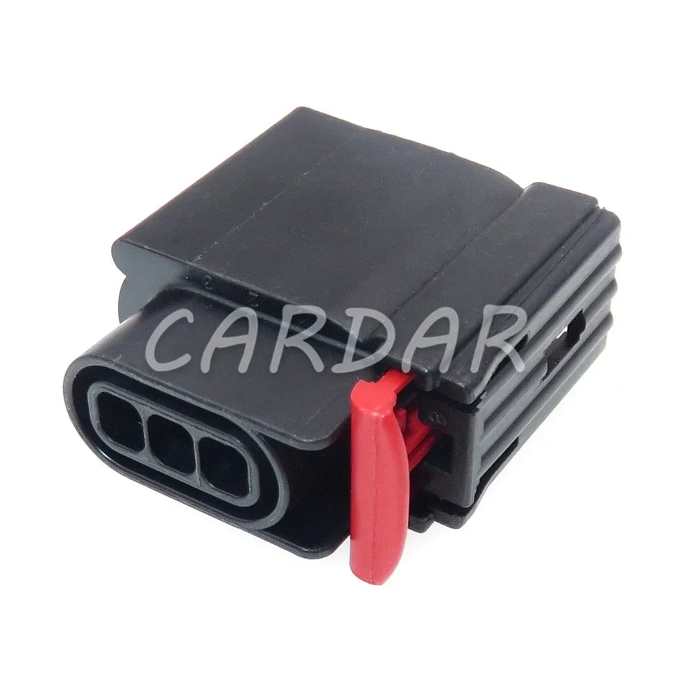 3 Pin 7900-1493-000 Car Waterproof Socket Auto Electric Cable Connector Automotive Plugs