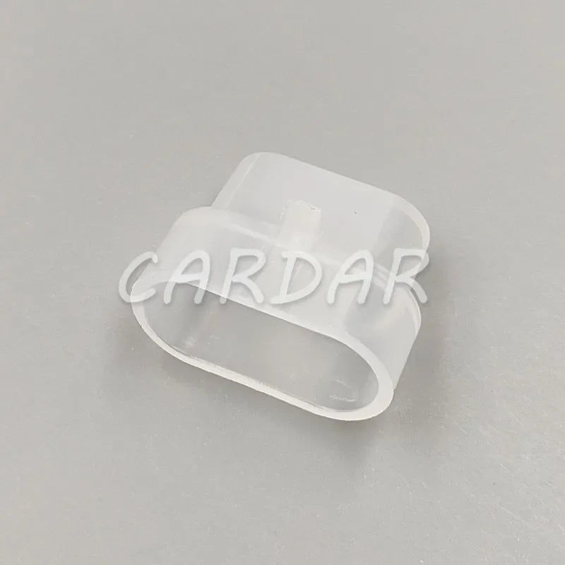 Cubierta ciega Superseal para conector de 1.5 282079-1 282080-1 282087-1 282088-1 282089-1 282090-1