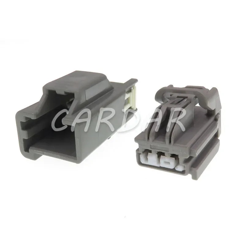 3 Pin 7282-5539-40 7283-5539-40 Auto Electric Plug Connector For Automotive Wiring Harness Socket