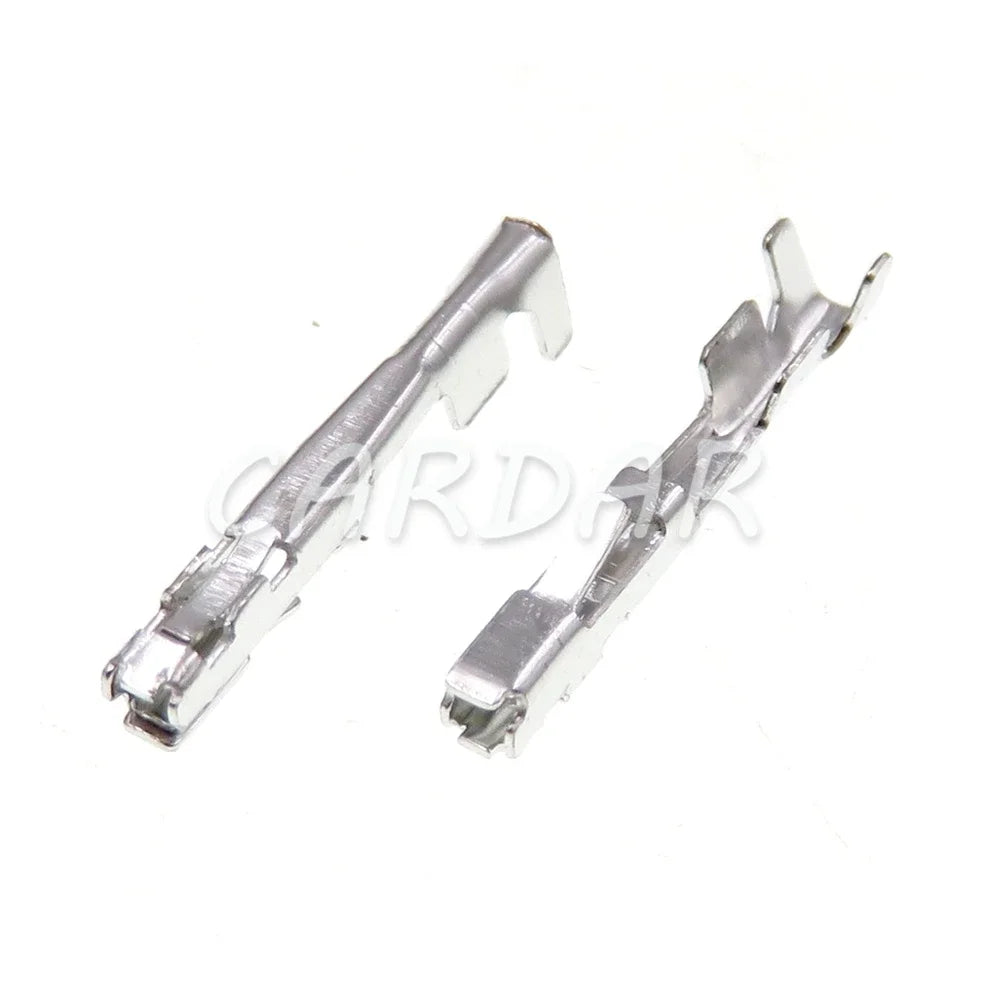12 Pin 0.7 Series Miniature Car Wiring Connector MX34012SF1 MX34012NF1 Auto Multimedia CD Navigation Host Unsealed Socket