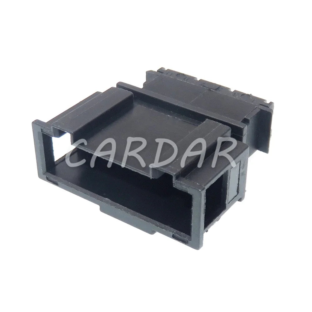 12 Pin 1.5mm 3B0 972 736 3B0 972 726 Connector 3B0972736 3B0972726 Car Auto Cable Socket For Audi VW