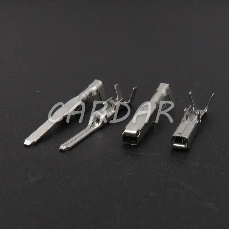 20 Pin MG620411 MG610410 7123-8306 Auto Wiring Harness Connector Car Electrical Components Sockets
