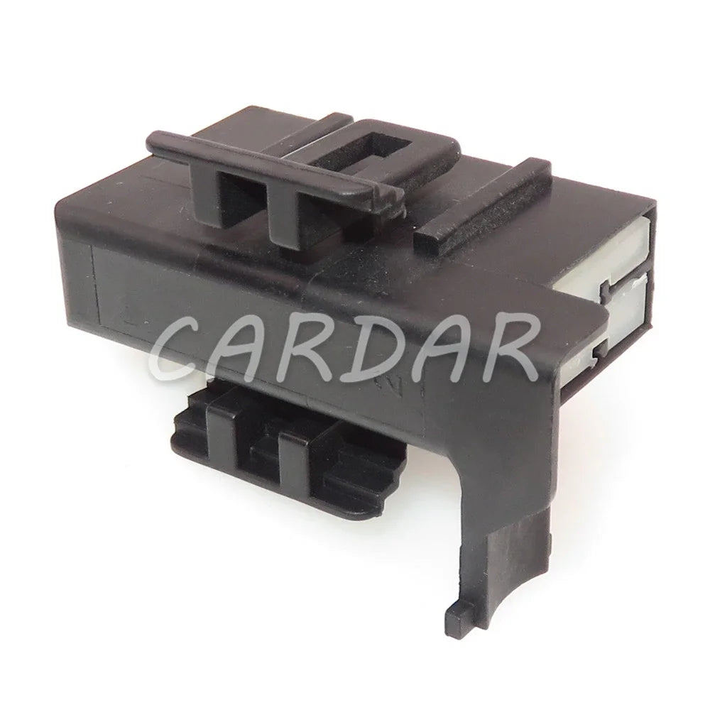 28 Pin Auto Parts Car Small Power Low Current Electrical Connector Automotive Wire Cable Unsealed Socket