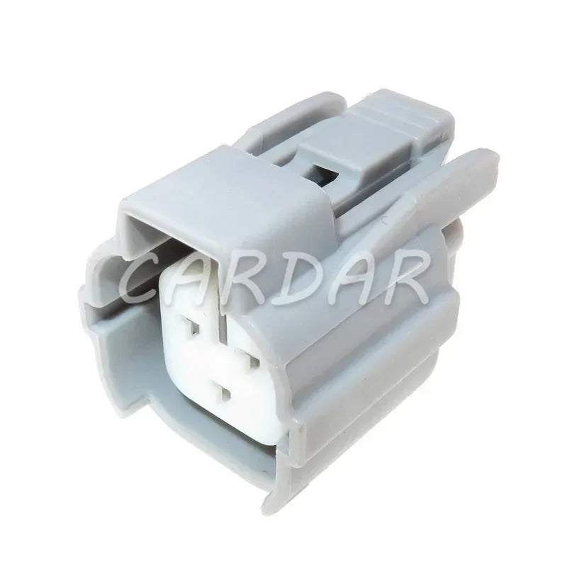 3 Pin 6189-0131 6181-0072 Auto Car Connector Automotive Plug Camshaft Sensor Socket For Toyota