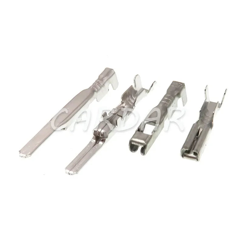 3 Pin 6098-0242 Automotive Electrical Power Plastic Cable Holder Wire Connector Reversing Light Socket For Honda