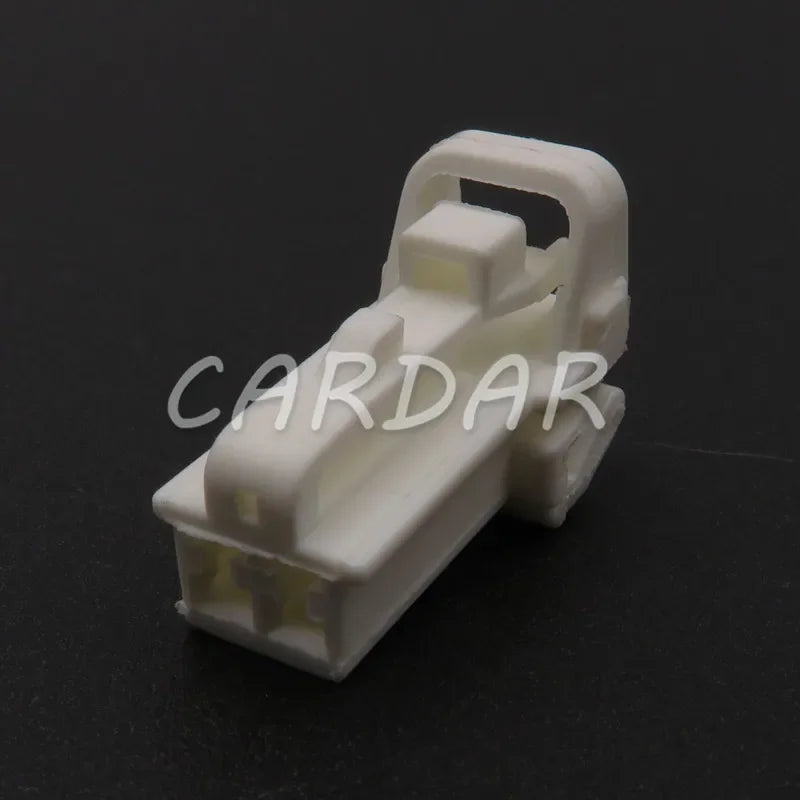 2 Pin 7122-7820 7123-7820 MG 610392 Motor Automotive Connector Wiring Socket Plug MG611273