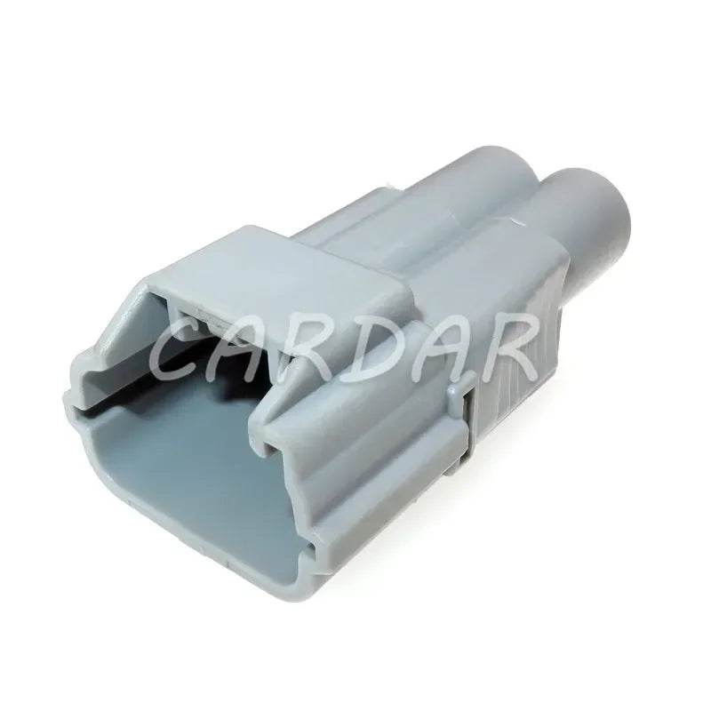 2 Pin 6188-0096 6189-0172 TS Sealed Series Automotive Wiring Connector Heavy Trucks Large Power Socket For Toyota
