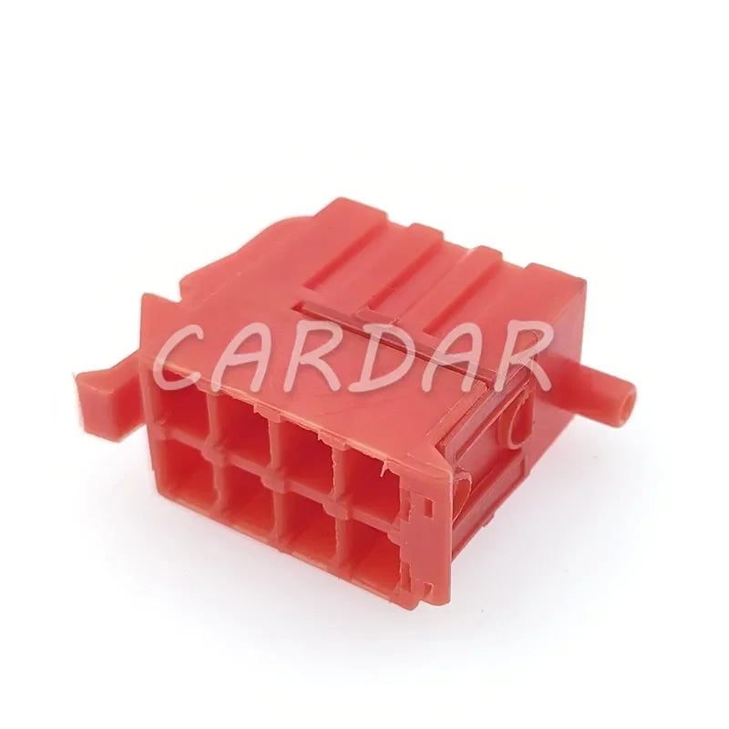 8 Pin 3.5 Series 928584 928589 357953971B Automotive Wiring Terminal Socket Car Electric Wire Connector