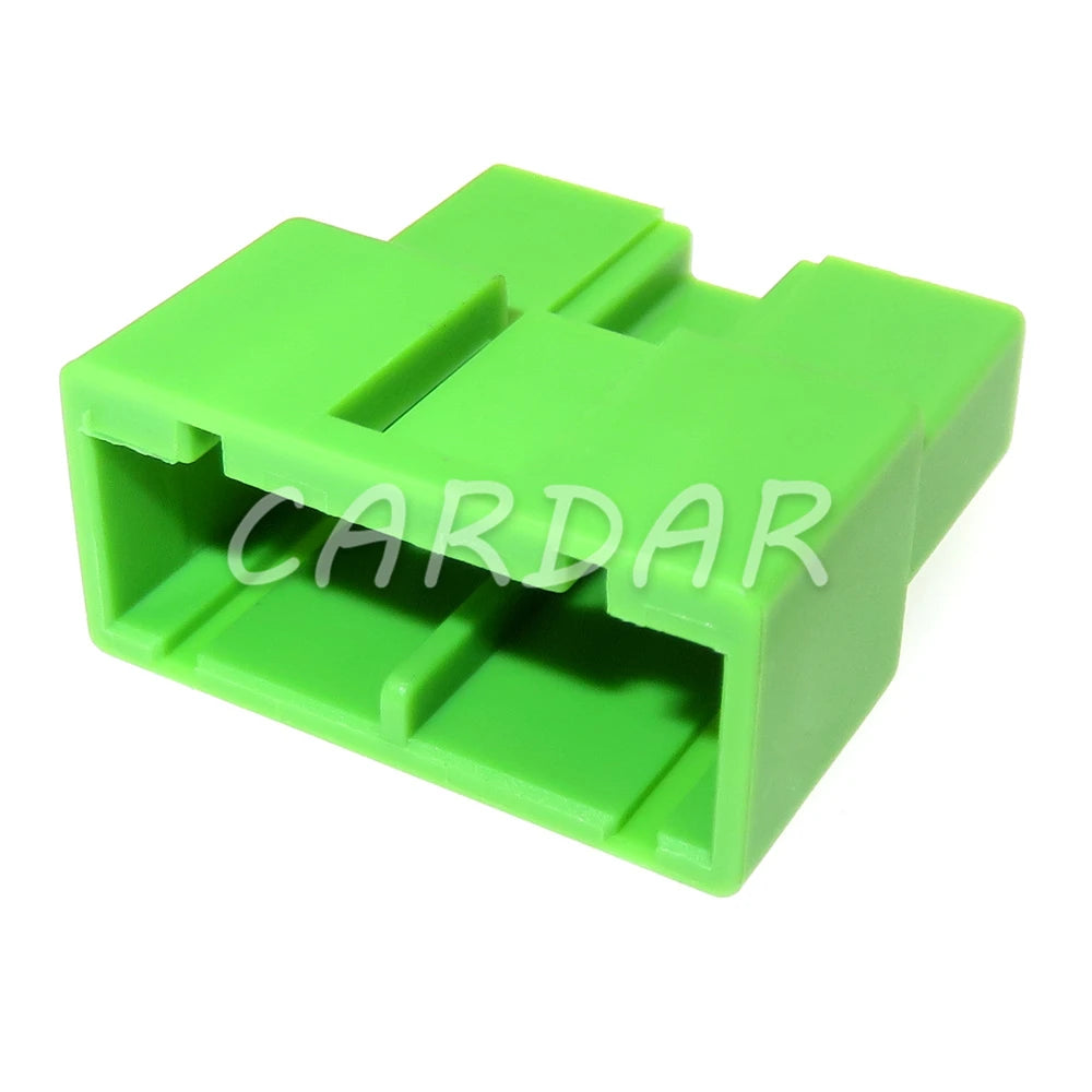 18 Pin IL-AG5-18S-D3C1 Auto Socket IL-AG5-18P-D3C1 Car Instrument Electric Modification Connector Accessories