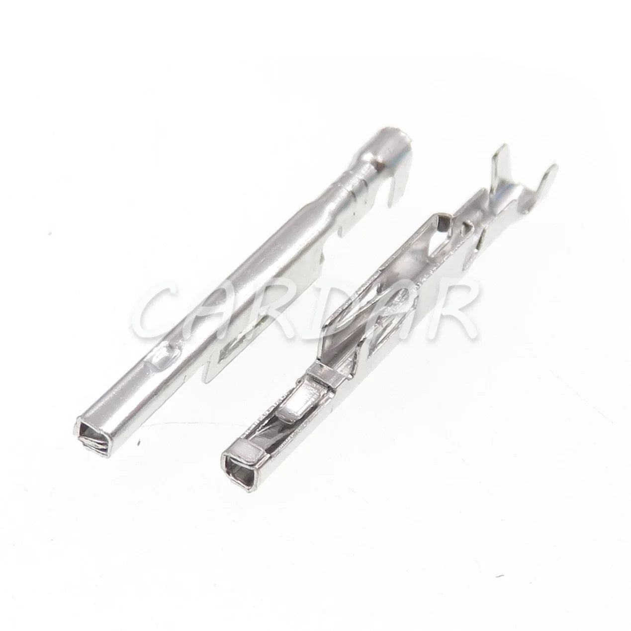 5 Pin IL-AG5-5SK-S3C1-LB Car Male PCB Connector Automotive Wiring Terminal Socket Auto Modification Plug