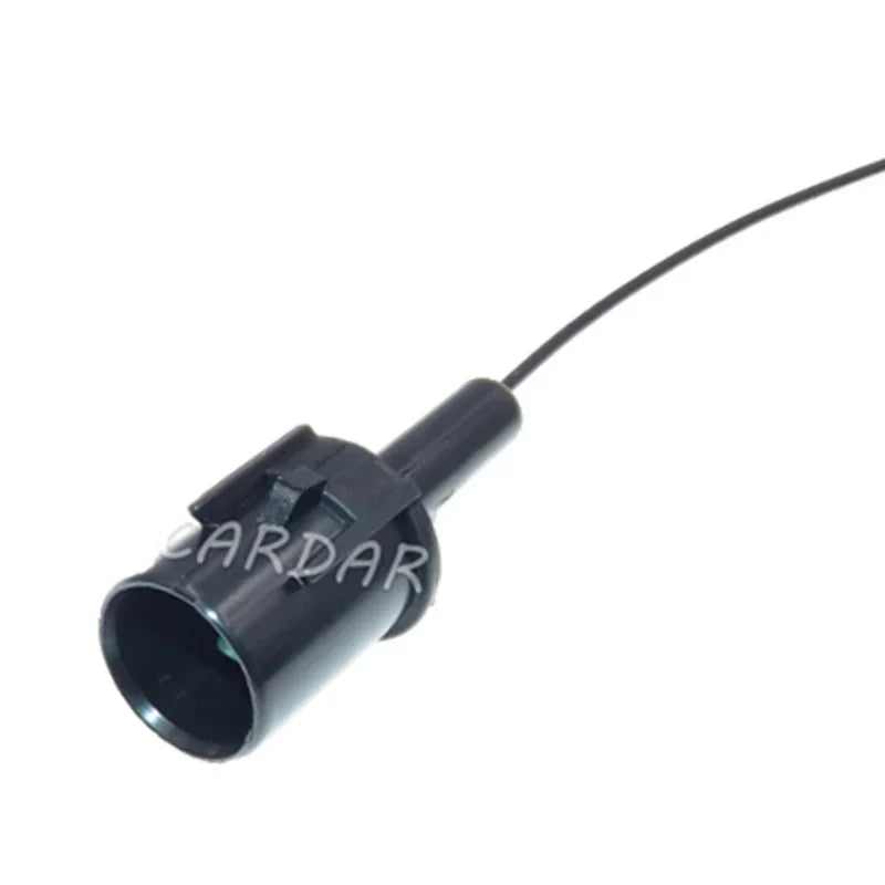 1 Pin 2.2 Series Sealed Connector Automotive Electrical Wire Cable Socket PK505-01027 PB621-01020 PK501-01020