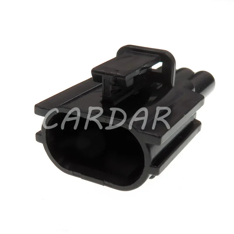 3 Pin 7183-7874-30 7183-7874-30 Oxygen Sensor Plug Waterproof Electrical Cable Socket For A/C Compressor