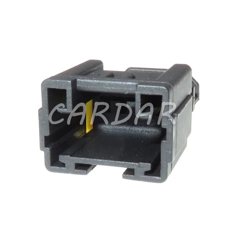 4 Pin 98817-1041 98822-1041 Auto Electric Plug Wiring Harness Cable Socket Connector With Terminals