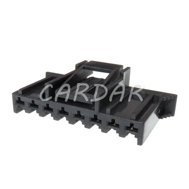 8 Pin 211PC083S0017 Auto Plug Wiring Harness Giexceed Automotive Pin Connectors With Terminals
