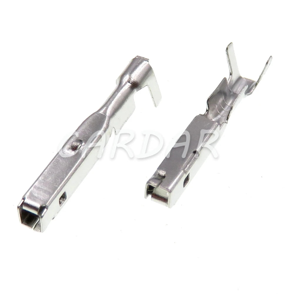 16 Pin 33472-1816 33472-1602 Auto Headlamp Rearview Mirror Cable Harness Waterproof Electrical Socket For Mondeo