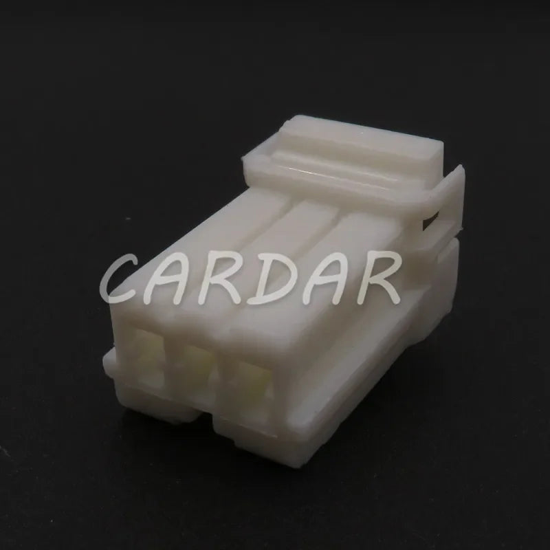 3 Pin 174928-2 174921-1 Automotive Connector Car Reading Light Harness Cable Socket For Auto