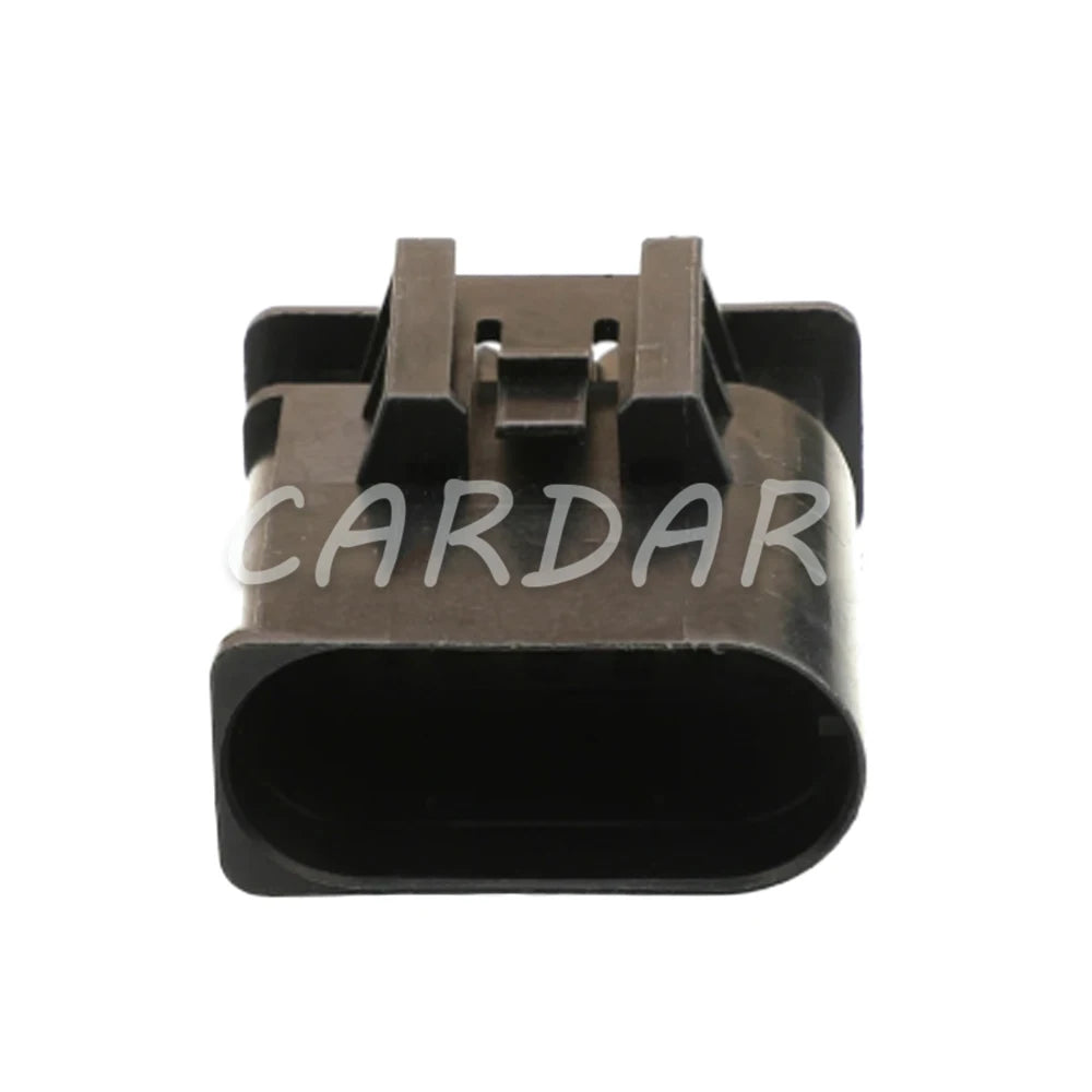 14 Pin 1.2 3.5 Series Automobile Wire Harness Waterproof Socket Car Sealed Composite Connector A0525456026