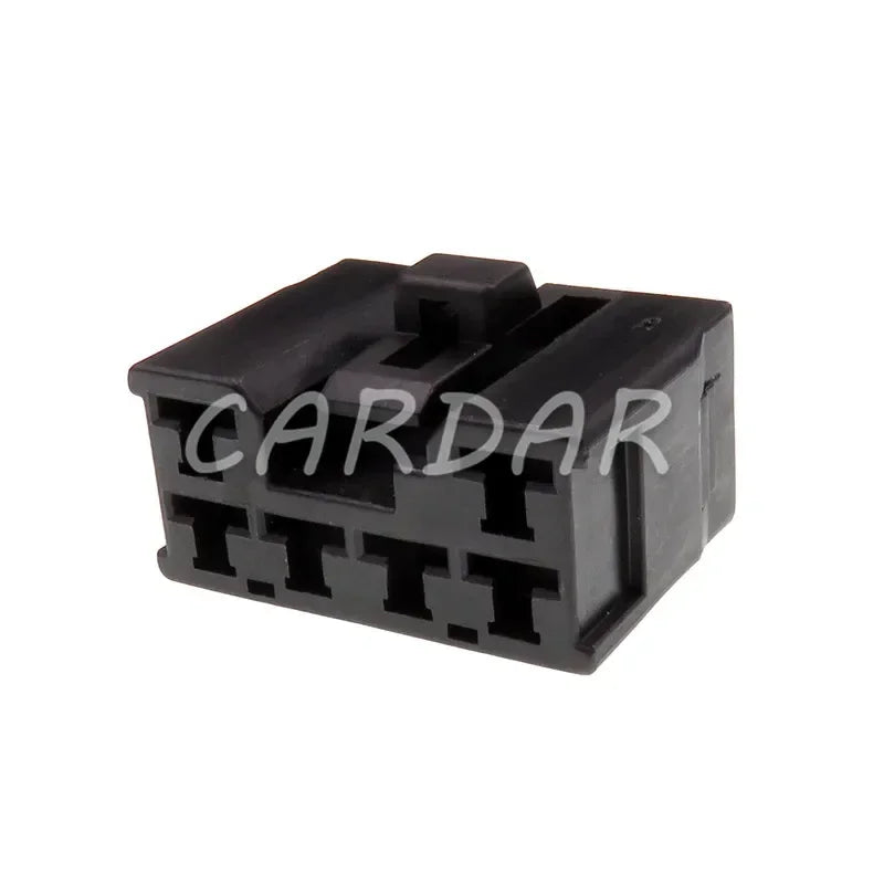 6 Pin 7283-1065 7282-1065 Automotive Wiring Harness Connector Headlight Switch Light Turn Signal Switch Socket
