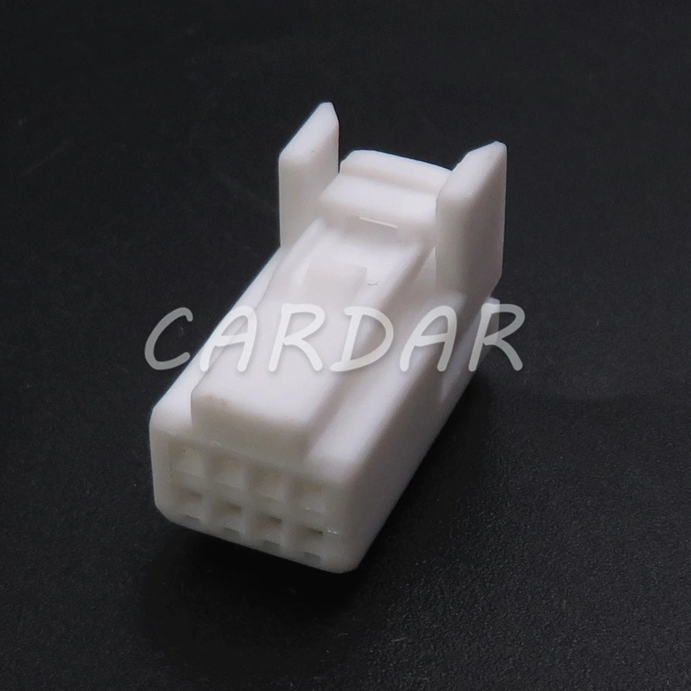 8 Pin 1565804-1 1376352-1 2.2mm Automotive Crimp Connectors 90980-12221 90980-12551 1717103-1 Car Cable Sockets