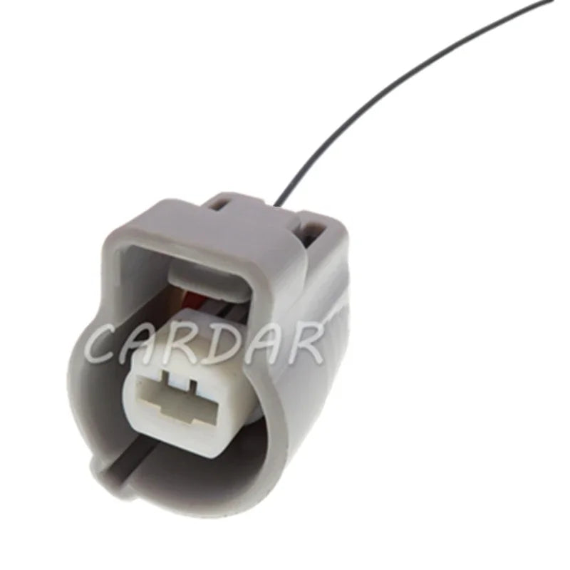 1 Pin 6188-0083 6189-0145 TS Sealed Series Automotive Connector Waterproof Cable Socket