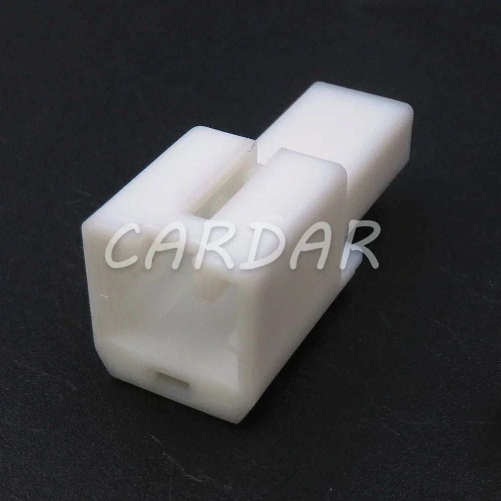 3 Pin 7283-5974 MG652993 72829-5974 Car Reading Light Socket Auto Male Female Automatic Switch Wire Connector