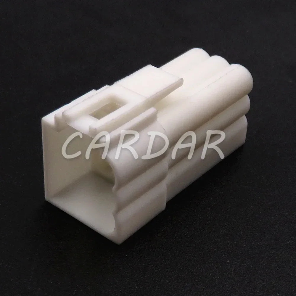 9 Pin 928523-1 928522-1 Motorcycle Cable Harness Unsealed Socket Male Female Docking Adapter