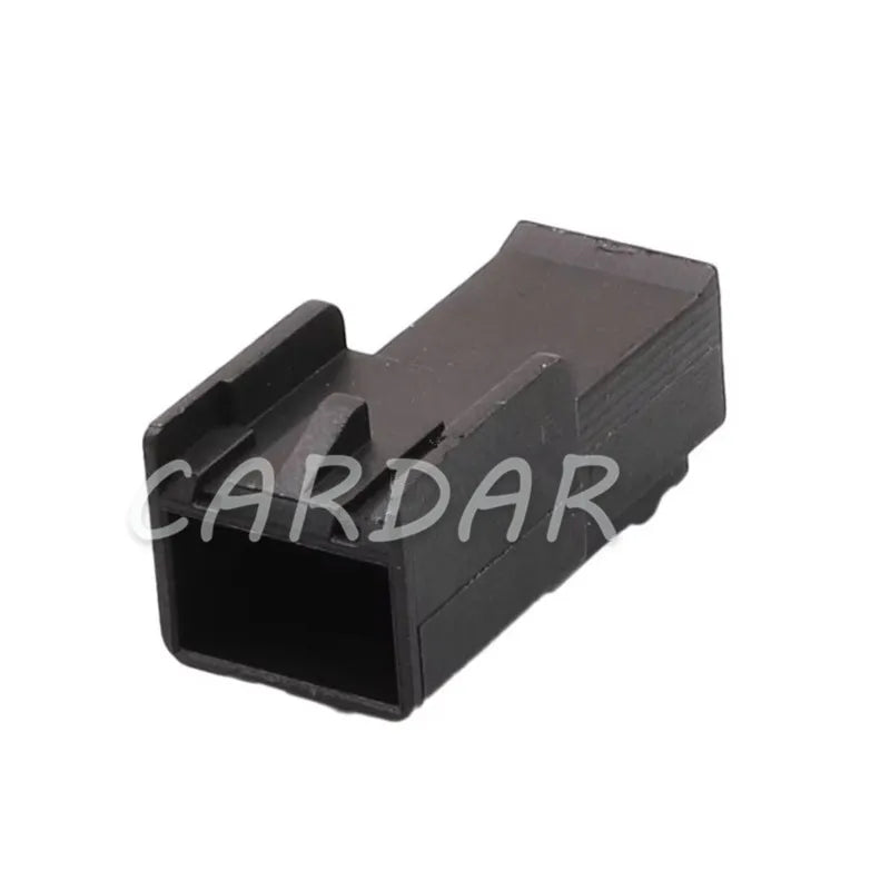 3 Pin Sensor Plug Brake Switch Socket Auto Connector 15332133 15332132 For Cadillac Buick Chevrolet Cruze