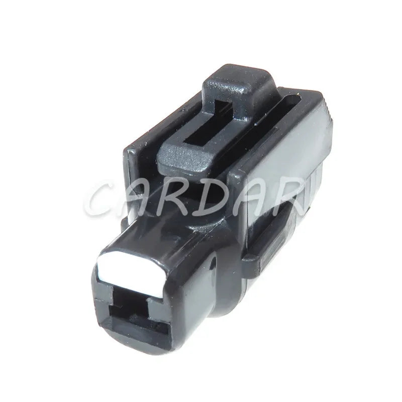 1 Pin 6189-0413 Electric Automotive Connector 90980-11400 2JZ Starter Plug For Toyota Highlander Land Cruise Corolla Reiz