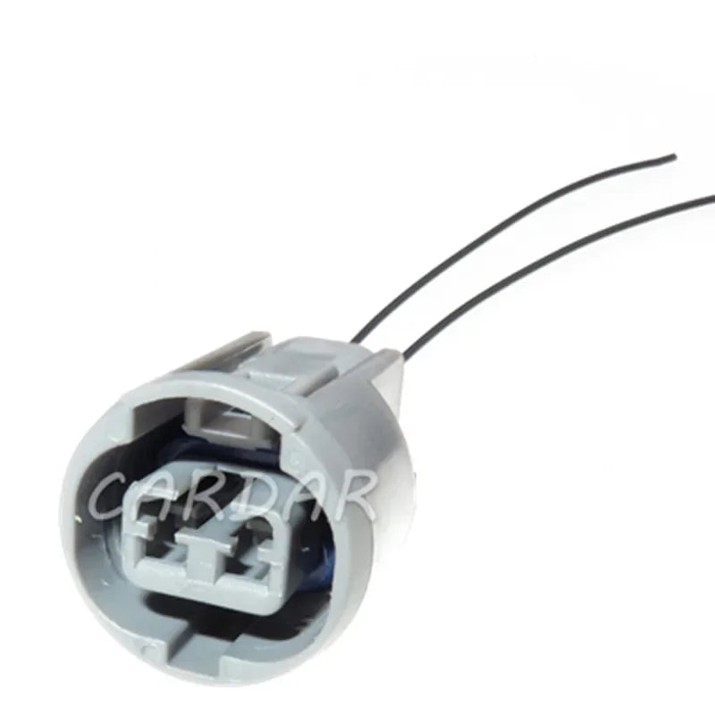 2 Pin 7223-8522-40 6520-0628 Auto Wire Harness Plug Electric Cable Waterproof Connector
