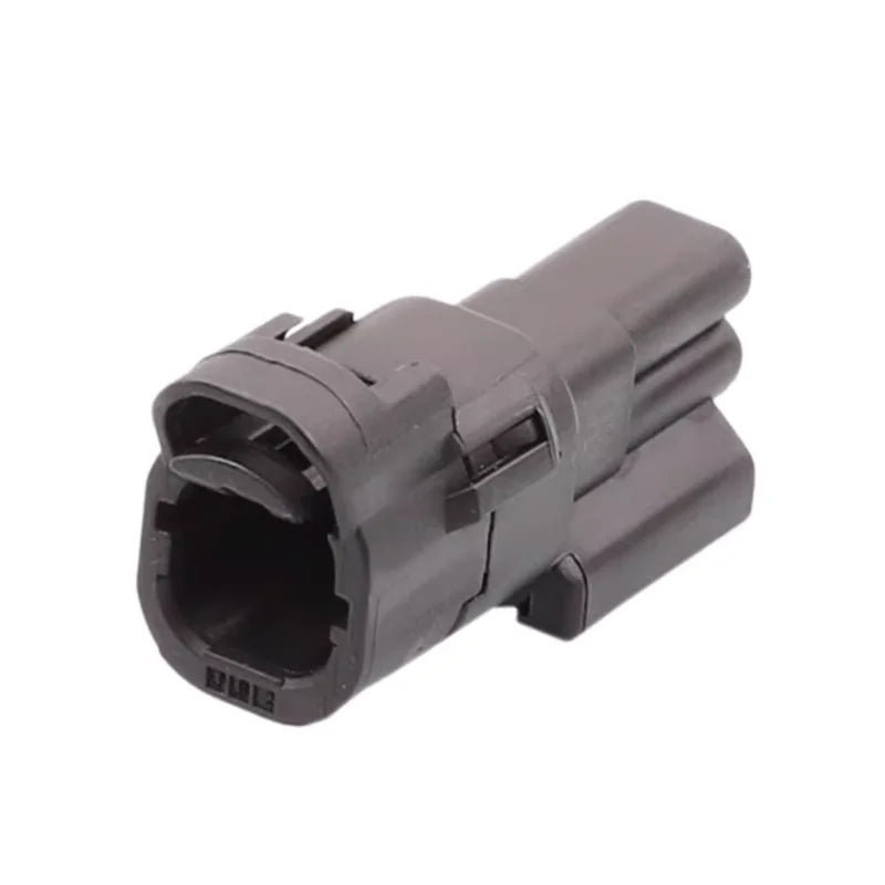 4 Pin 6188-5814 6185-5424 6910-7687 Waterproof Auto Connector Electric Connector Sockets
