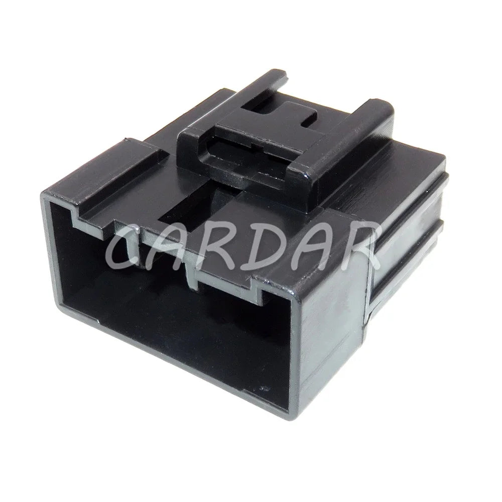13 Pin 2.2 Series Car Wire Connector Auto Male Plug Female Socket Electrical Adapter 1300-4927 1300-4682