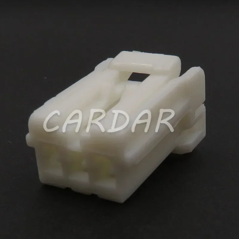3 Pin 174921-1 175781-1 Auto Connector 1.8 Pins PCB Socket For Automotive Cars Car Reading Light