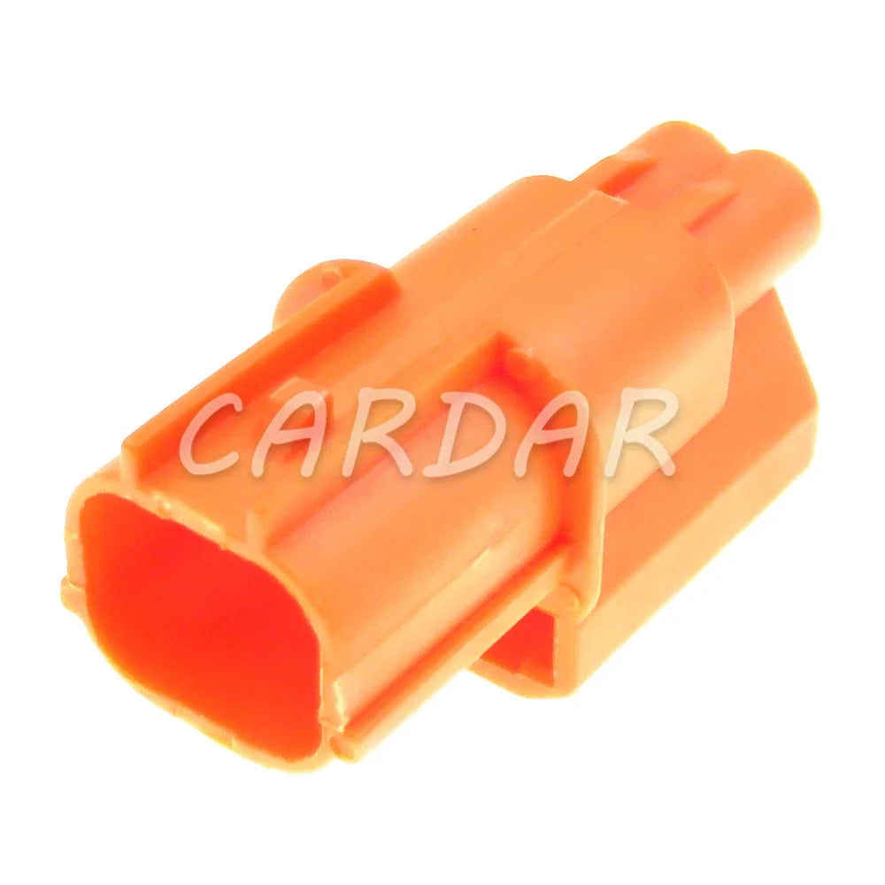 2 Pin 6188-0590 6189-0891 Male Female Connector Air Intake Pressure Sensor Plug with Pin and Seal