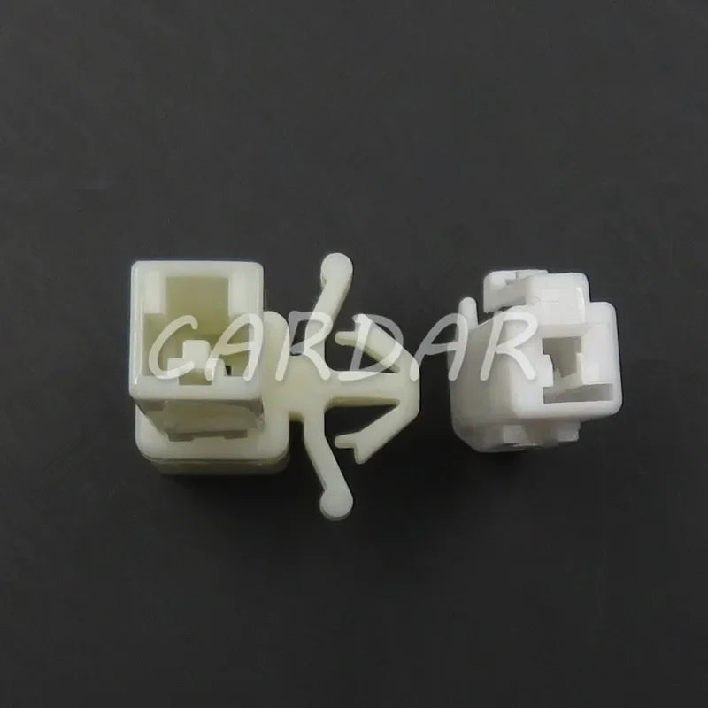1 Pin 7282-1012 7283-1010 MG641199 MG651194 Automotive Connector Auto Cable Sockets