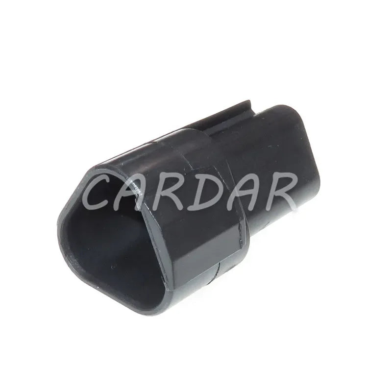 3 Pin Automotive Connector DT Series DT04-3P DT06-3S For Deutsch Auto Plug