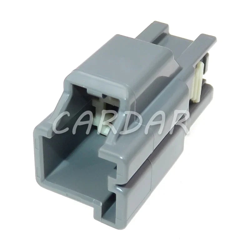 2 Pin 7282-6443-40 7283-6443-40 Automotive Plug Electric Wire Harness Socket For Chevrolet Cadillac Buick