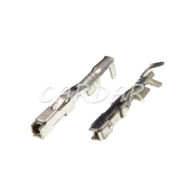 6 Pin Automotive Rear View Camera RVC Plug Waterproof Electrical Connector Socket For Ford Focus