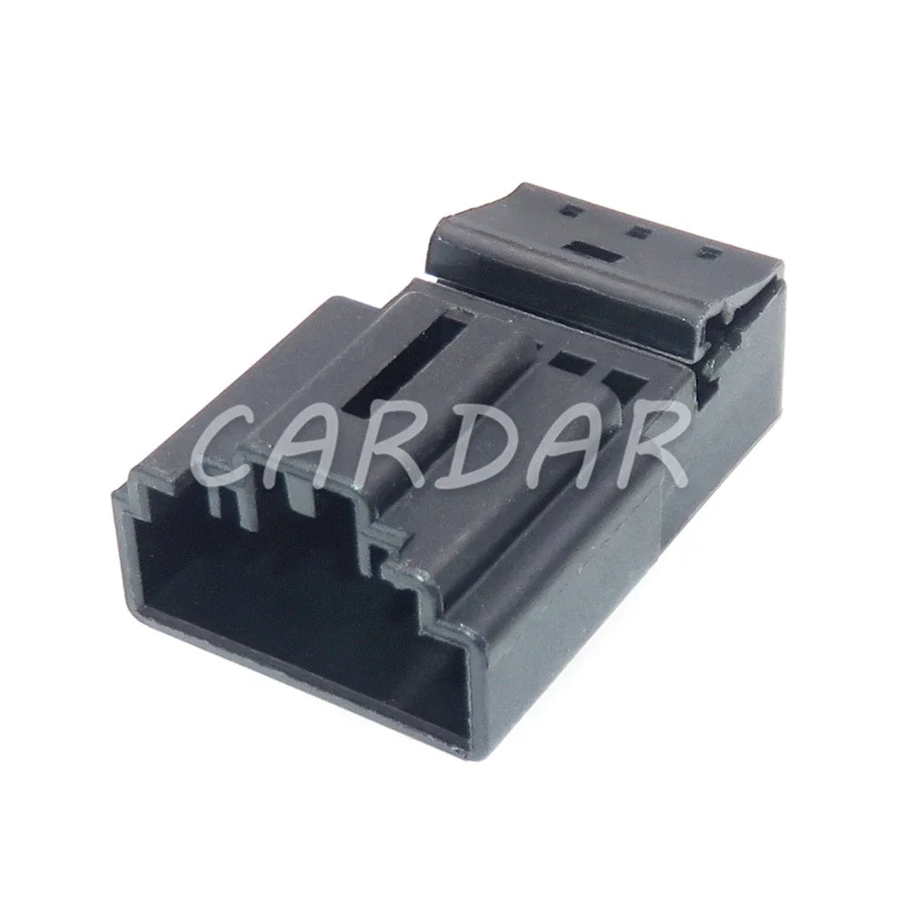 5 Pin 8R0973705 8R0973605 1418778-2 1563569-1 Car Steering Wheel Wire Socket Auto Small Current Connector