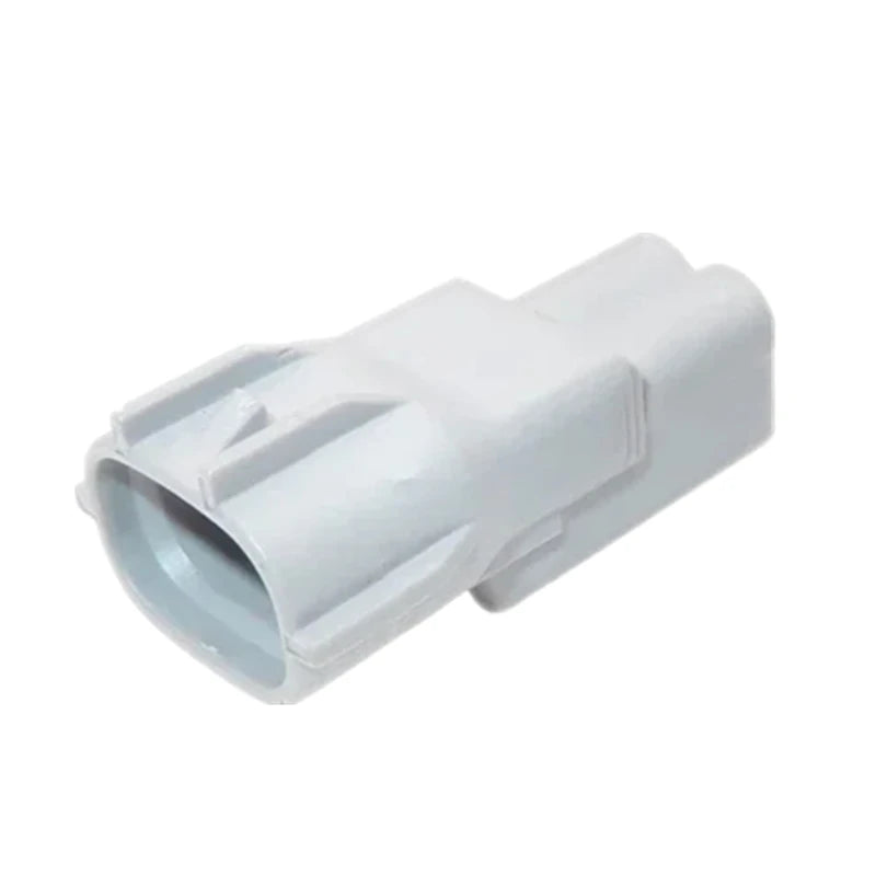 2 Pin 1JZ 2JZ 1UZ 3UZ Automotive Plug 90980-11162 7283-7526-30 7283-7526-40 7282-8120-40 For Toyota VVT i Solenoid Socket