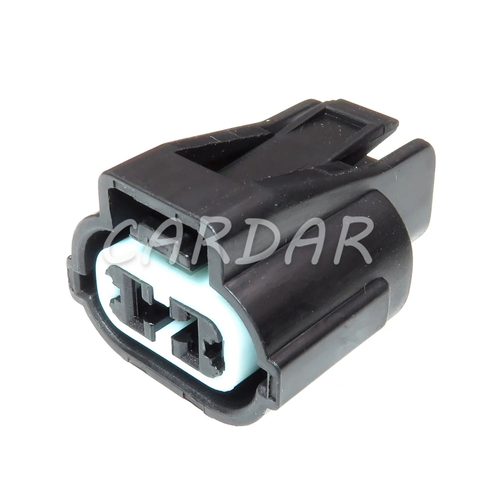2 Pin PB045-02027 PB055-02840 Automotive Connector Car Auto Socket