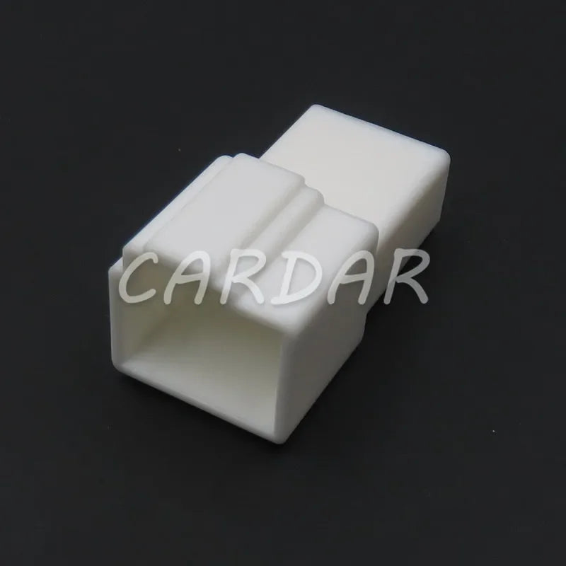 10 Pin 0.6 Series Car Door Module Skylight Rearview Mirror Tail Light Cable Harness Socket For Benz 2-929171-1 929171-1