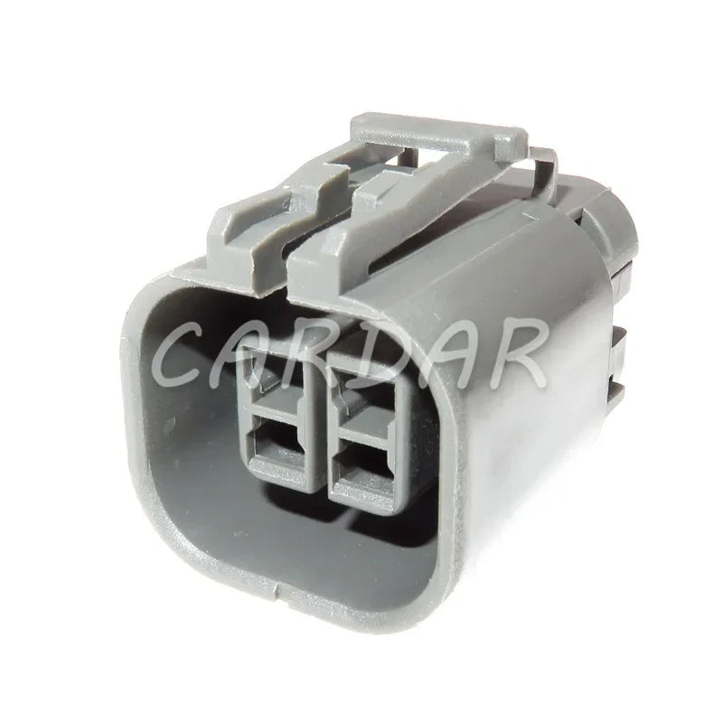 4 Pin 7223-1844-40 7122-1844-40 Waterproof Connector Car Electrical Plug Cable Socket For S13 SR20DET IAC FICD