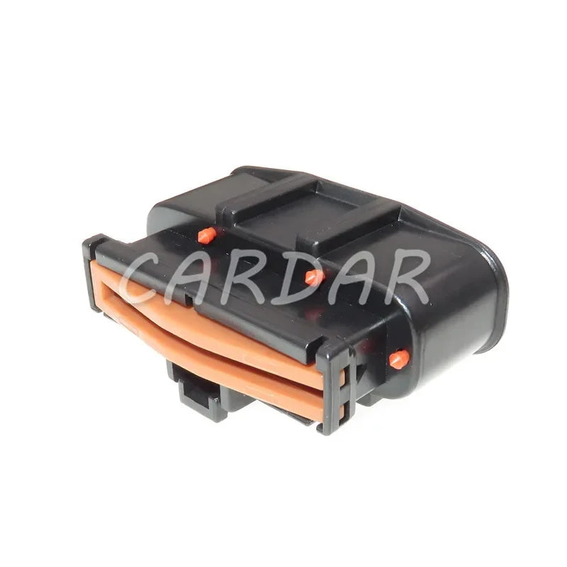 8 Pin MG640549-5 7223-7886-30 MG630552-7 Waterproof Automotive Electrical Connector For Mitsubishi Lancer MAF Sensor And Ignition Distributor Socket